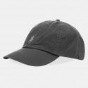 Polo Ralph Lauren Hat