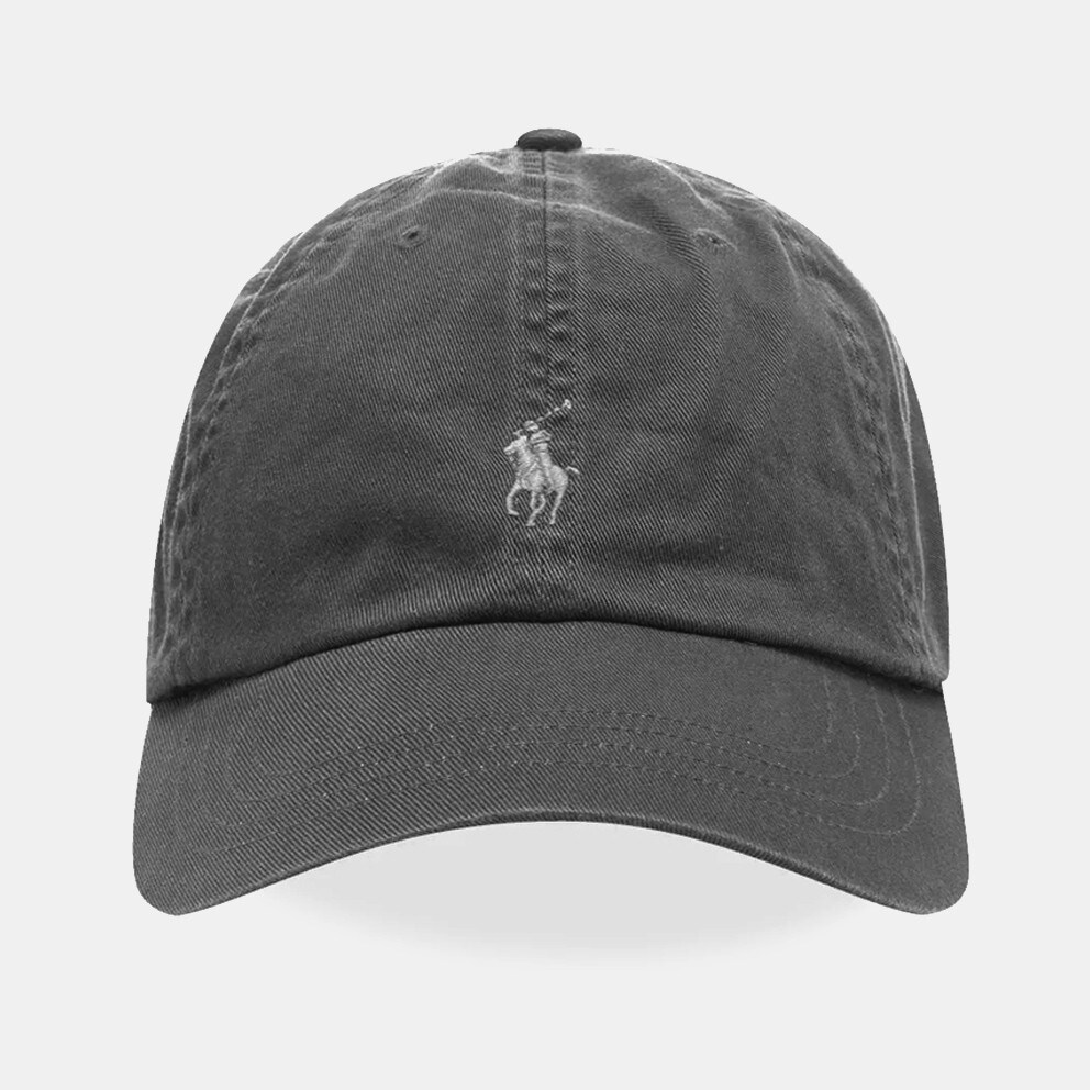 Polo Ralph Lauren Hat