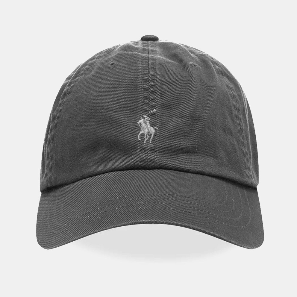 Polo Ralph Lauren Men's Hat