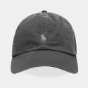 Polo Ralph Lauren Hat