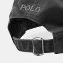 Polo Ralph Lauren Hat