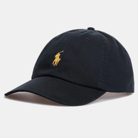 Polo Ralph Lauren Classics Ανδρικό Καπέλο