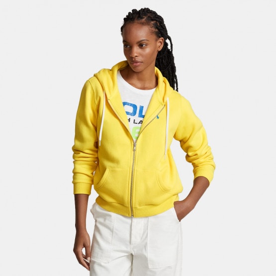 Polo Ralph Lauren Classics Women's Jacket