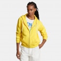 polo-ralph-lauren-w-1-15-2024-classics