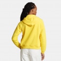 Polo Ralph Lauren Classics Women's Jacket