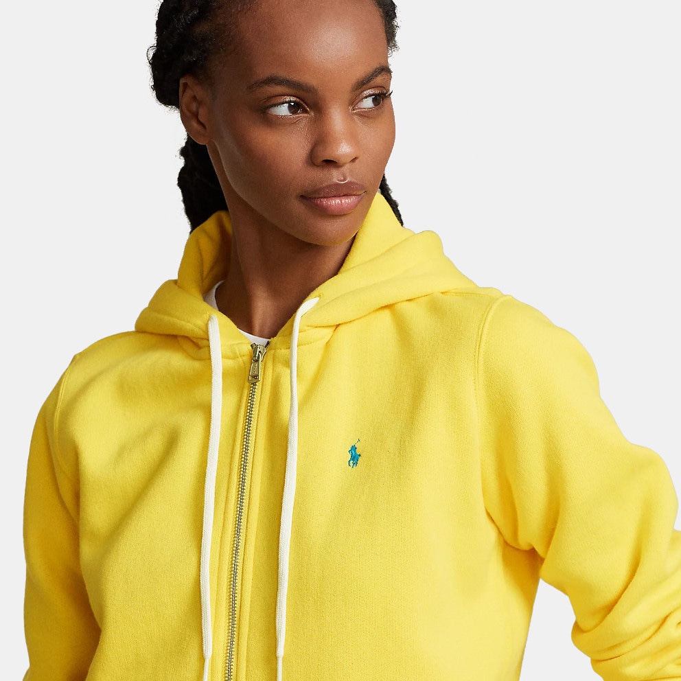 Polo Ralph Lauren Classics Women's Jacket