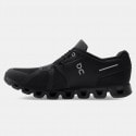 On Cloud 5 Men's Running Shoes