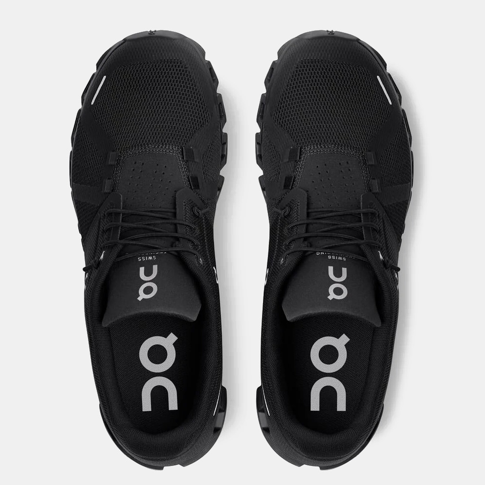 On Cloud 5 Men's Running Shoes