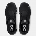 On Cloud 5 Men's Running Shoes