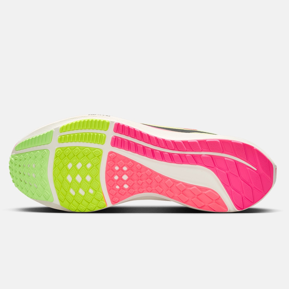 Nike Pegasus 40 Premium Aνδρικά Παπούτσια για Τρέξιμο