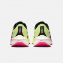 Nike Pegasus 40 Premium Aνδρικά Παπούτσια για Τρέξιμο