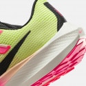 Nike Pegasus 40 Premium Aνδρικά Παπούτσια για Τρέξιμο
