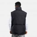 Tommy Jeans Oversized Puffer Ανδρικό Αμάνικο Μπουφάν