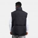 Tommy Jeans Tjm Oversized Puffer Vest