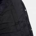 Tommy Jeans Oversized Puffer Ανδρικό Αμάνικο Μπουφάν