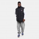 Tommy Jeans Tjm Oversized Puffer Vest