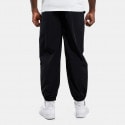 BodyTalk Men's Trackpants