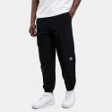 BodyTalk Men's Trackpants