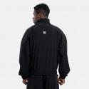 BodyTalk Men's Windbreaker Jacket