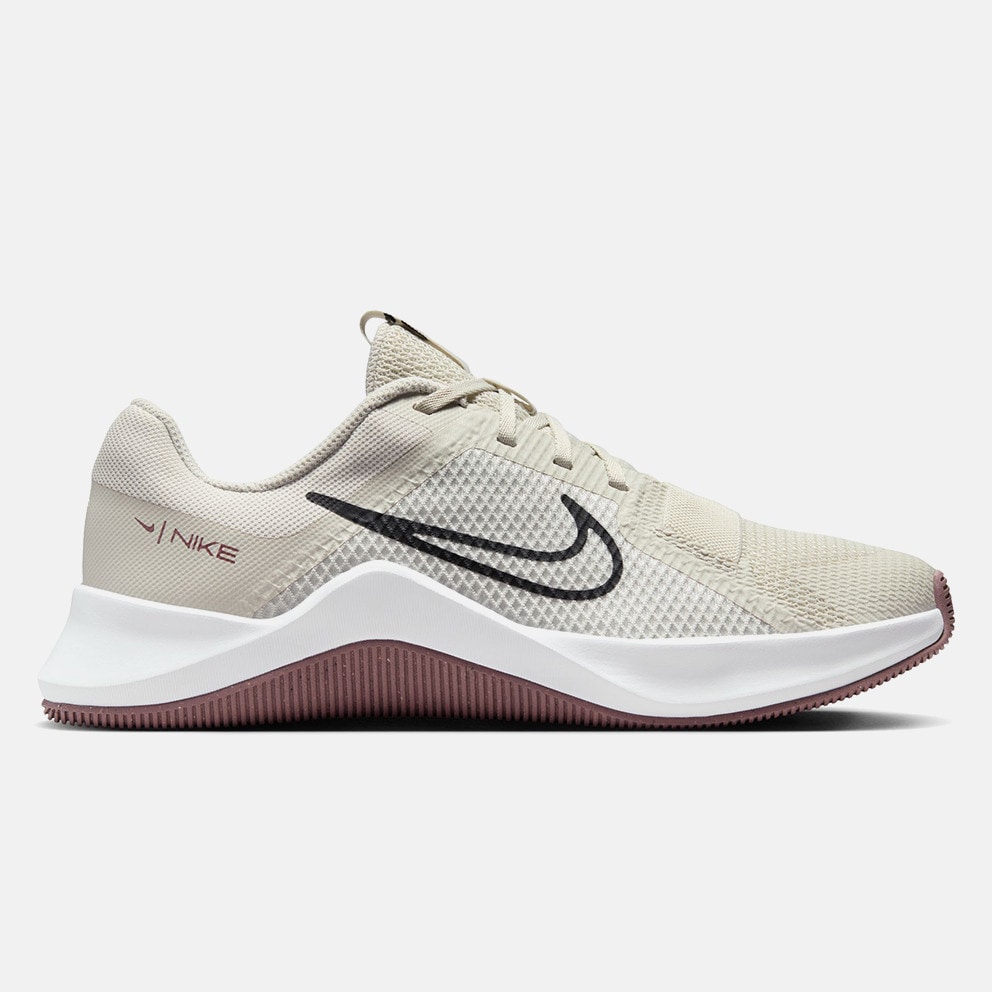 Nike MC Trainer 2 Γυναικεία Παπούτσια για Προπόνηση