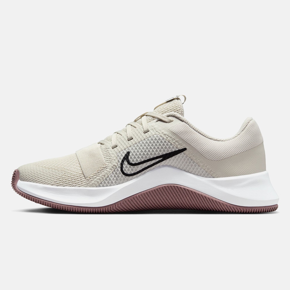 Nike MC Trainer 2 Γυναικεία Παπούτσια για Προπόνηση