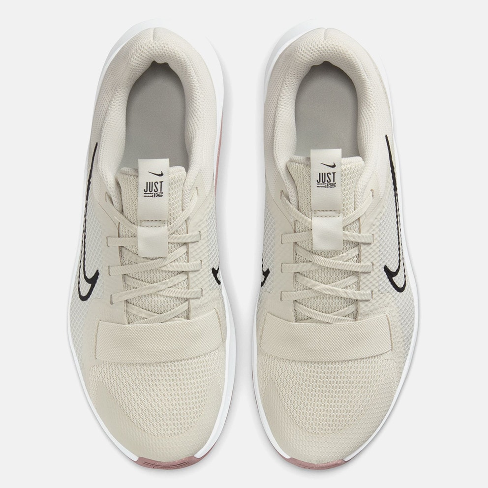 Nike MC Trainer 2 Women's Training Shoes
