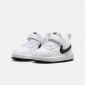 Nike Court Borough Low Recraft Infant's Shoes
