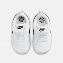 Nike Court Borough Low Recraft Infant's Shoes