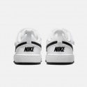 Nike Court Borough Low Recraft Infant's Shoes