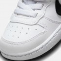 Nike Court Borough Low Recraft Infant's Shoes