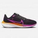 Nike Air Zoom Pegasus 40 Γυναικεία Παπούτσια για Τρέξιμο