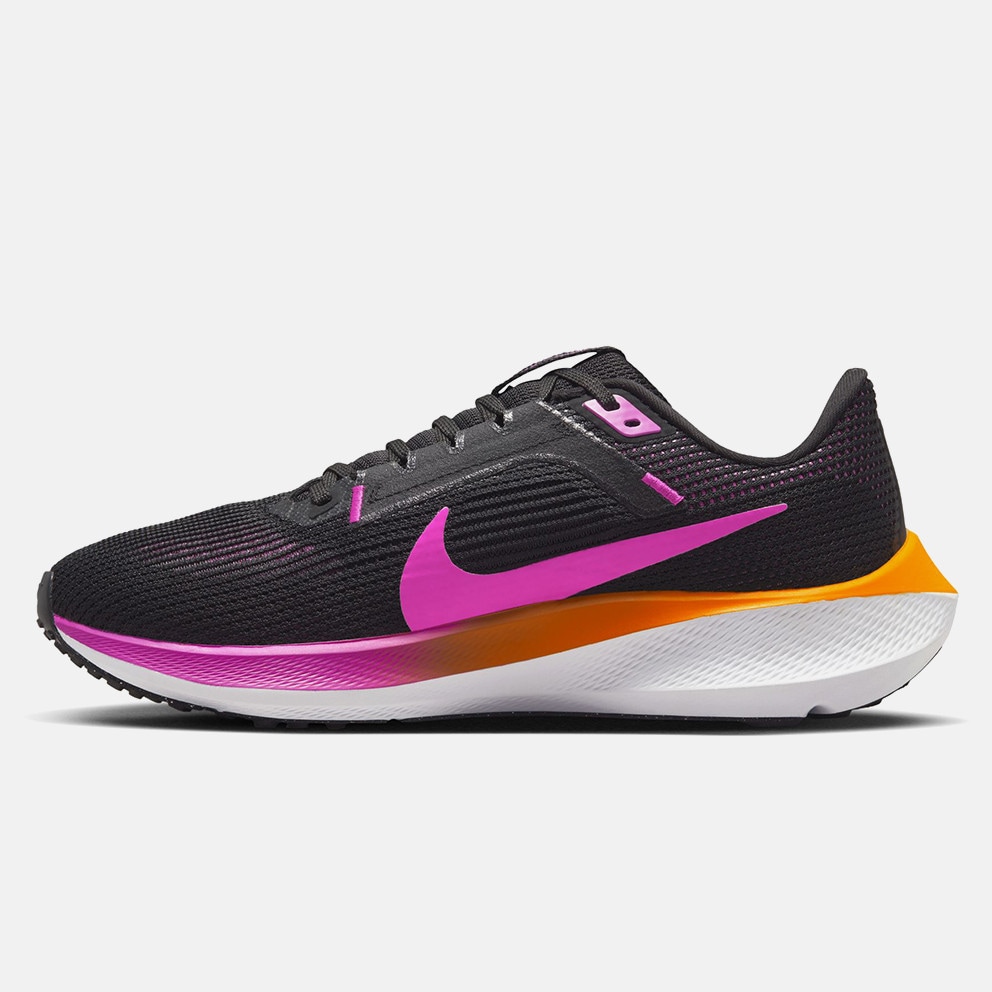 Nike Air Zoom Pegasus 40 Women's Running Shoes