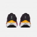 Nike Air Zoom Pegasus 40 Γυναικεία Παπούτσια για Τρέξιμο