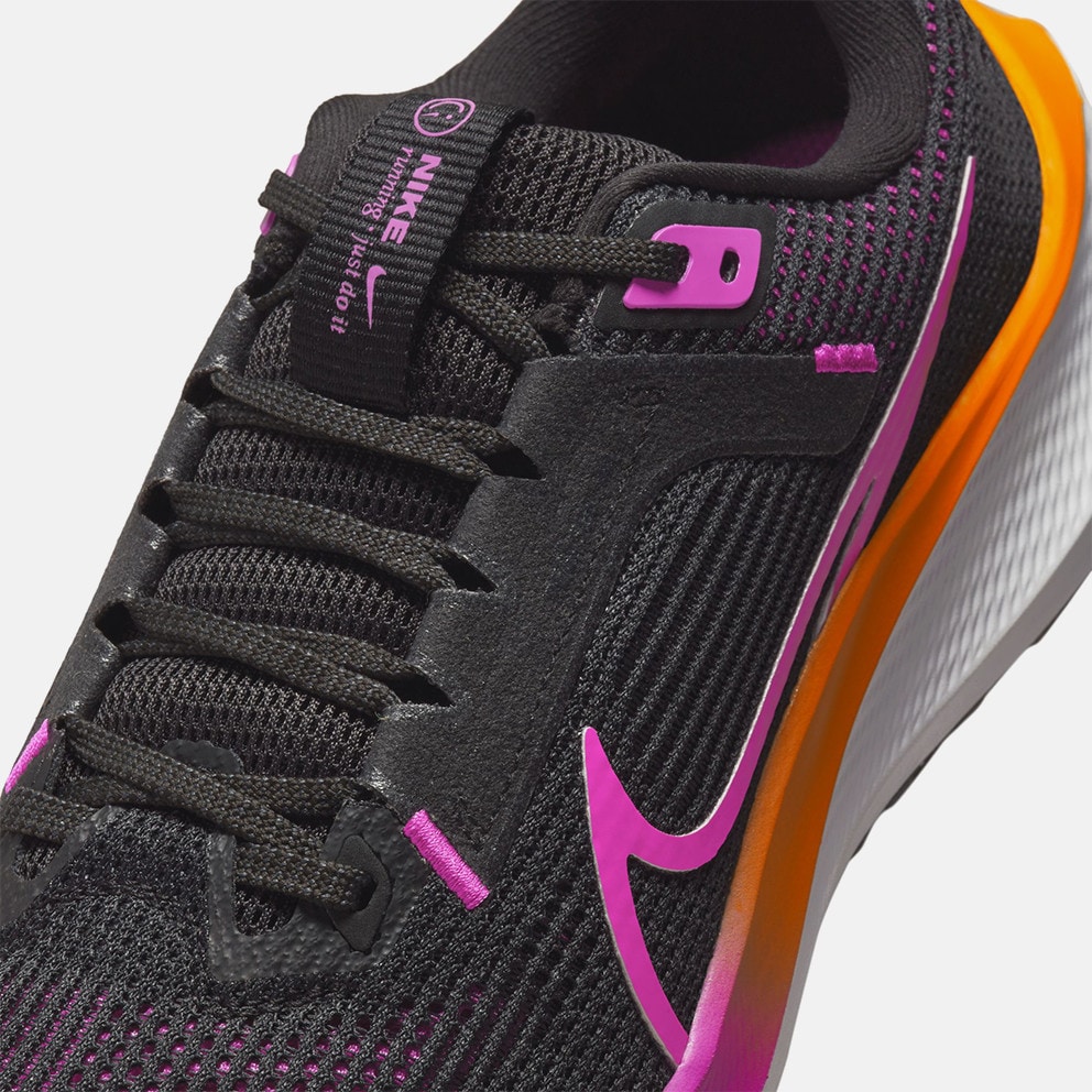 Nike Air Zoom Pegasus 40 Γυναικεία Παπούτσια για Τρέξιμο