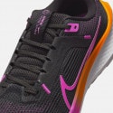 Nike Air Zoom Pegasus 40 Women's Running Shoes