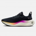 Nike ReactX InfinityRN 4 Women's Running Shoes