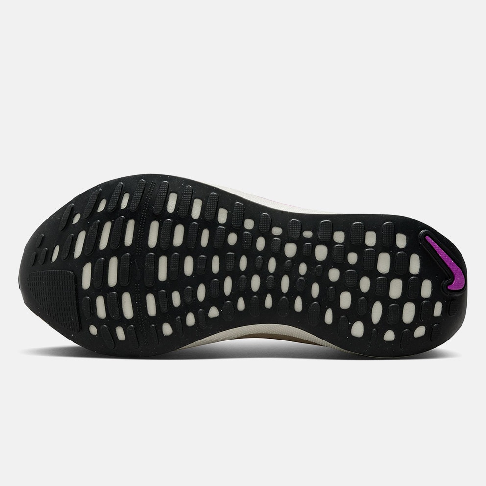 Nike ReactX InfinityRN 4 Women's Running Shoes
