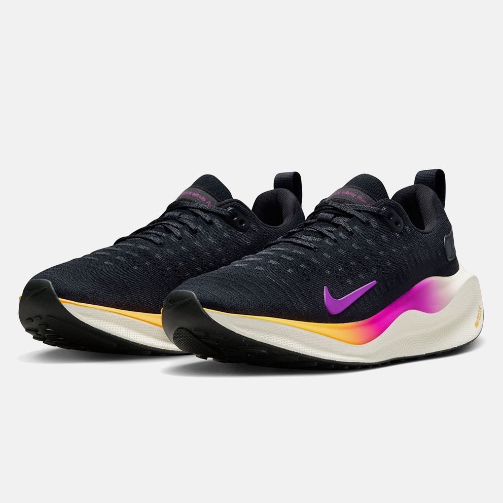 Nike ReactX InfinityRN 4 Women's Running Shoes