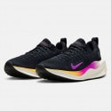Nike ReactX InfinityRN 4 Women's Running Shoes