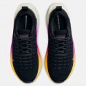 Nike ReactX InfinityRN 4 Women's Running Shoes