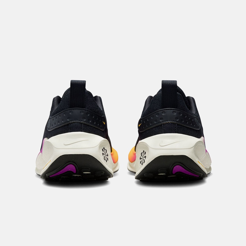 Nike ReactX InfinityRN 4 Women's Running Shoes