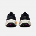 Nike ReactX InfinityRN 4 Women's Running Shoes
