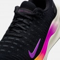 Nike ReactX InfinityRN 4 Women's Running Shoes