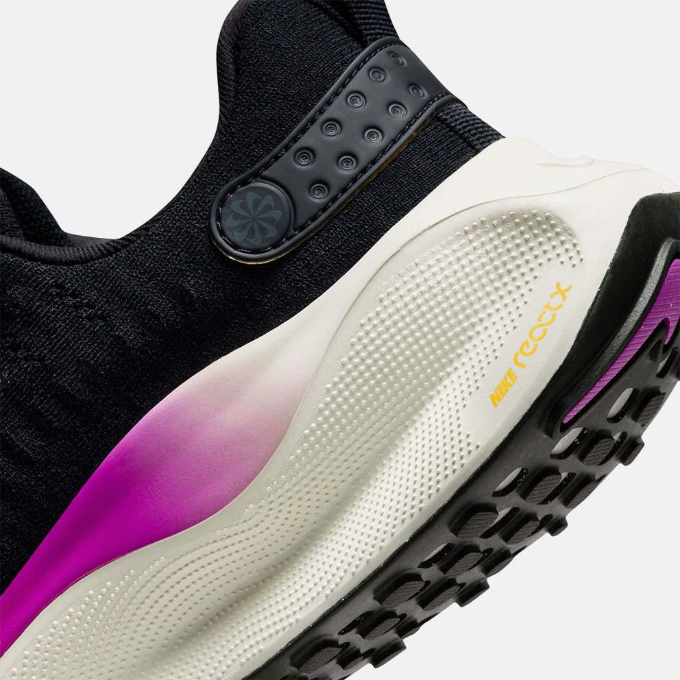 Nike ReactX InfinityRN 4 Women's Running Shoes