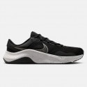 Nike Legend Essential 3 Next Nature Ανδρικά Παπούτσια για Προπόνηση