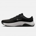 Nike Legend Essential 3 Next Nature Ανδρικά Παπούτσια για Προπόνηση