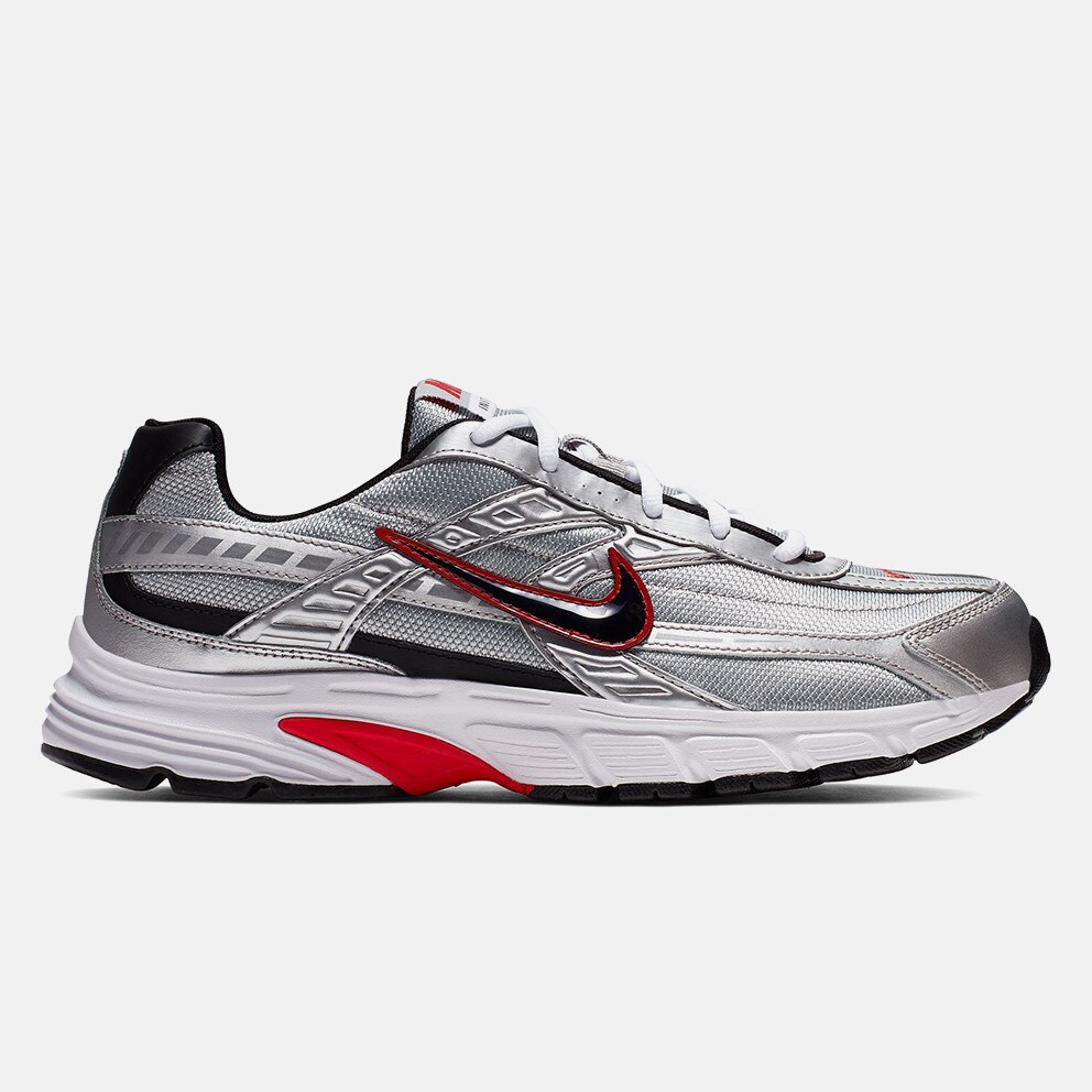 Nike Initiator Aνδρικά Παπούτσια (9000173290_74703) Ανδρικά / Ανδρικά Παπούτσια / Ανδρικά Sneakers