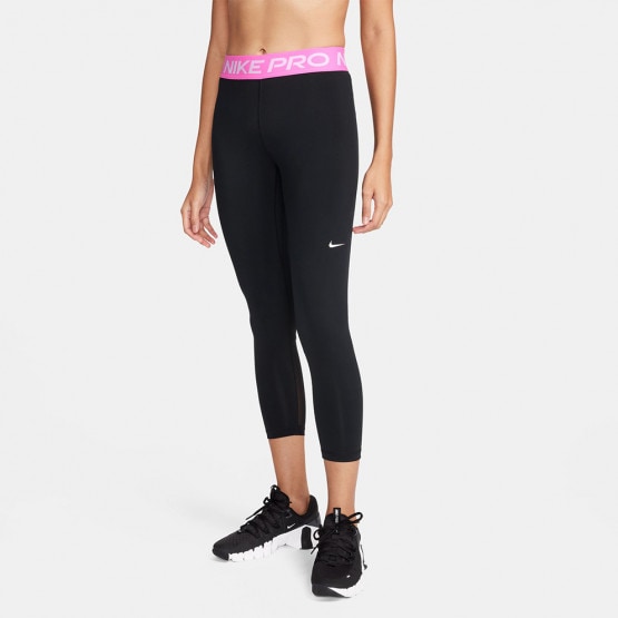 nike w np 365 tight crop