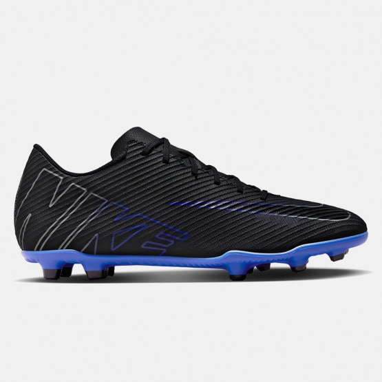 Nike Mercurial Vapor 15 Club Ανδρικά Ποδοσφαιρικά Παπούτσια