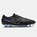 Nike Tiempo Legend 10 Elite Fg Men's Football Shoes